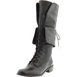 Enzo Angiolini Urbano Flat Boot