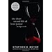 The Short Second Life of Bree Tanner: An Eclipse Novella (Twilight Saga)