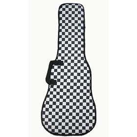 LEVY'S GIG BAG EMC7P-001