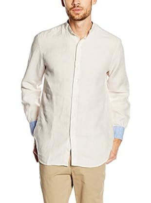 Pedro del Hierro Hemd