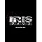 IRIS�ō��I
