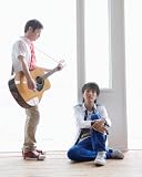 [Book] ゆず 2009年カレンダー