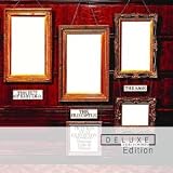 [CD]Emerson Lake and Palmer Pictures at an Exhibition