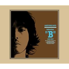 Collection�gB�h1993~2007