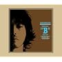 Collection�gB�h1993~2007