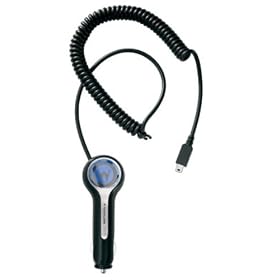 �y���{���K�i�z MOTOROLA miniUSB�[�d�J�[�`���[�W���[ �y1�N�ۏؕt�z MOT-P510