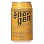 (�����p�{�b�N�X) �G�l���Q�� 340ml�~24�{