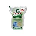 �yFROSCH�z�t���b�V�� �����܁i�t�@�C�����E�[���o���T���j2000ml�y28%OFF�z