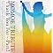 �M�y Tribute Album