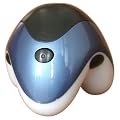 �Ԃ���҂� �u���[ YM-0001BL