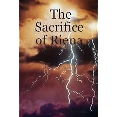 The Sacrifice of Riena