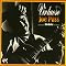 JAZZ / FUSION Guitarist vol, 1�@(Basic 1)