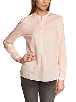 Betty Barclay Bluse