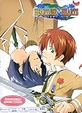  HEARTNER HEARTS (ハートナー・ハーツ)