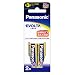 Panasonic �G�{���^���d�r�P�O�^2�{�p�b�N LR6EJ/2B