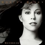 [Music] Daydream