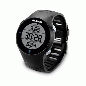 GARMIN �i�K�[�~���jFORERUNNER610 (�k�ĉp��\���E���{��ŏ��i���FForAthlete610�j�m���s�A���i�n