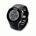 GARMIN �i�K�[�~���jFORERUNNER610 (�k�ĉp��\���E���{��ŏ��i���FForAthlete610�j�m���s�A���i�n