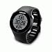 GARMIN �i�K�[�~���jFORERUNNER610 (�k�ĉp��\���E���{��ŏ��i���FForAthlete610�j�m���s�A���i�n