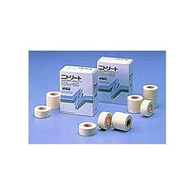 NITREAT(�j�g���[�g) EBH�e�[�v50mm 6��