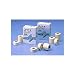 NITREAT(�j�g���[�g) EBH�e�[�v50mm 6��