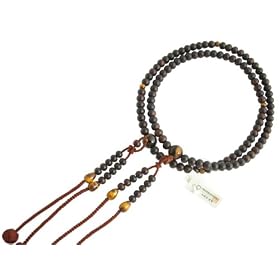 NEWSTONE �^���@�@�{���@�ȍ��h�@�Ֆڐ΁@���c�����V�[�@�j������ [ HK-KOKUTAN-TORA ]