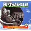 Wartime Archives of the RRG (Box Set) (�t���g���F���O���[�펞���^��)