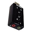 AREA USB�ڑ��o�[�`����5.1���� �y����4�z SD-U1SOUND-S4