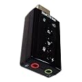 AREA USB�ڑ��o�[�`����5.1���� �y����4�z SD-U1SOUND-S4