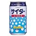 �_�ˋ����n �T�C�_�[ 350ml�~24�{