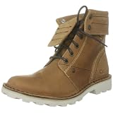 Cat Footwear Cheltzie Nubuck Ankle Boots