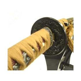 �D�c�M���̈����E���d�i�͑����j�@���ܕt���@�品�̂�