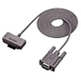 SHARP �p�\�R���ڑ��P�[�u�� CE-170TS