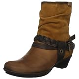 Pikolinos Brujas 801-8796F Ankle Boots