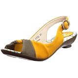 Fly London Par Slingbacks