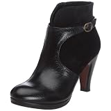 Chie Mihara Alberta, Damen Stiefel