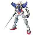 FG 1/144 GN-001 �K���_���G�N�V�A (�@����m�K���_��00)
