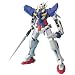 FG 1/144 GN-001 �K���_���G�N�V�A (�@����m�K���_��00)