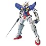 1/144 FG �K���_���G�N�V�A ~�K���_��00(�_�u���I�[)�V���[�Y~