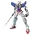 1/144 FG �K���_���G�N�V�A ~�K���_��00(�_�u���I�[)�V���[�Y~