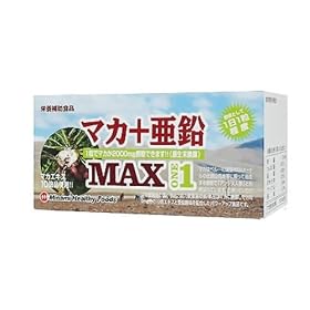 �}�J+���� MAX1 30��