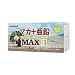 �}�J+���� MAX1 30��