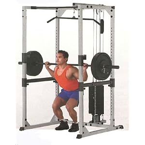 POWERTEC �p���[�e�b�N �p���[���b�N WB-PR10