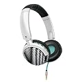 PHILIPS �I�j�[���R���{���[�V�������f�� �w�b�h�o���h�^�C�v�w�b�h�t�H�� SHO8800/10