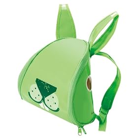 BUILT byo Munchler �����b�N 6666 �o�j�[