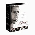 �w���D�����̋O�Ձx �|�[���E�j���[�}�� �x�X�g�E�p�t�H�[�}���X�E�R���N�V���� [DVD]