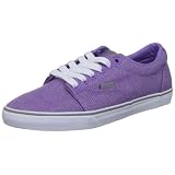 Vans W KRESS VOYG7IU Damen Sneaker