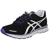 Asics WoGel Attract Womens Trainer