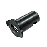 PLANEX �ԍ�USB�[�d �V�K�[�\�P�b�g�`���[�W���[ �G�R���f�� (iPad/PSP/iPod Touch/iPhone3GS�E3G/iPod/iPod nano) PL-UC04-CC�v���l�b�N�X�ɂ��