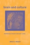 [Book] Brain and Culture: Neurobiology, Ideology, and Social Change